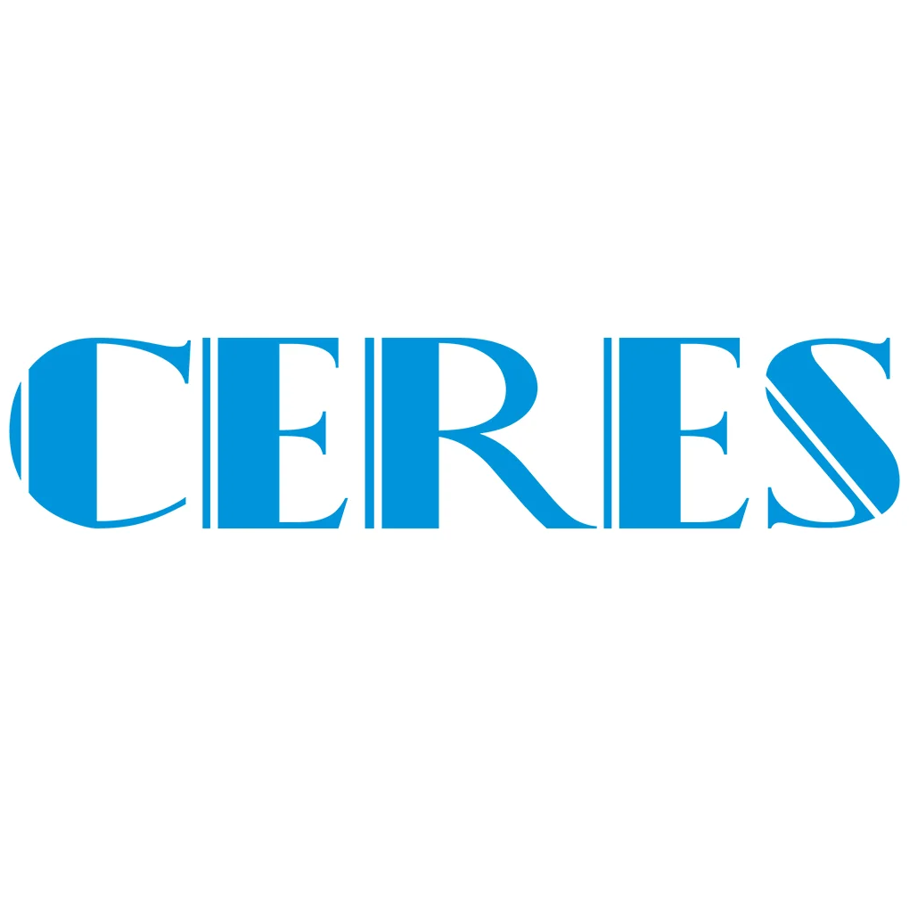 CERES